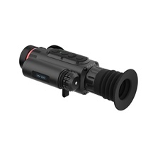 FALCON MEDUSA M4-225 zaměřovač