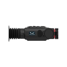 FALCON MEDUSA M4-225 zaměřovač