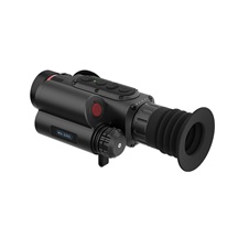 FALCON MEDUSA M4-225L s laserovým dálkoměrem