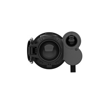 FALCON MEDUSA M4-225L s laserovým dálkoměrem