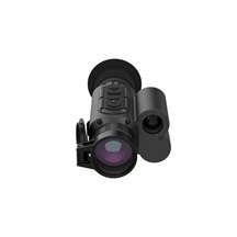 FALCON MEDUSA M4-225L s laserovým dálkoměrem