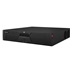 NVR HIKVISION DS-9632NXI-I8/VPro AcuSeek