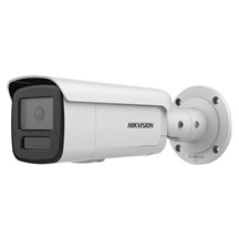 IP kamera HIKVISION DS-2CD2T43G2-2LI (4mm) Smart hybrid