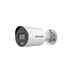 IP kamera HIKVISION DS-2CD2043G2-LI2U (2.8mm) Smart hybrid