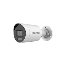 IP kamera HIKVISION DS-2CD2043G2-LI2U (2.8mm) Smart hybrid