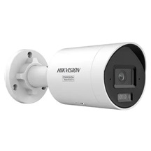 IP kamera HIKVISION DS-2CD2046G3-IZ2UY/SL (2.8/4mm)