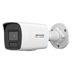 IP kamera HIKVISION DS-2CD1027G3-LIU (4mm) Smart hybrid
