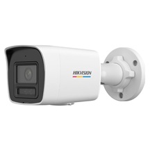 IP kamera HIKVISION DS-2CD1047G3-LIU (4mm) Smart hybrid
