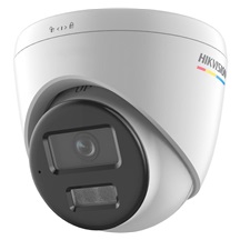 IP kamera HIKVISION DS-2CD1327G3-LIU (4mm) Smart hybrid