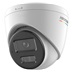 IP kamera HIKVISION DS-2CD1347G3-LIU (2.8mm) Smart hybrid