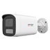 IP kamera HIKVISION DS-2CD1T47G3-LIU (2.8mm) Smart hybrid