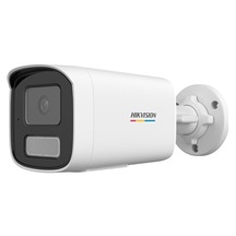 IP kamera HIKVISION DS-2CD1T47G3-LIU (2.8mm) Smart hybrid