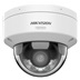 IP kamera HIKVISION DS-2CD2167G3-LIS2UY (4mm) Smart hybrid