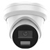 IP kamera HIKVISION DS-2CD2343G2-LI2U (4mm) Smart hybrid