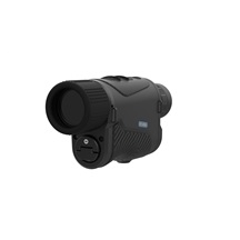 (předváděcí) FALCON SURTUR S1-635L pozorovák s laserovým dálkoměrem a vysokým rozlišením