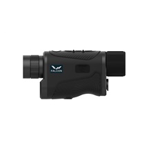 (předváděcí) FALCON SURTUR S1-635L pozorovák s laserovým dálkoměrem a vysokým rozlišením