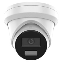 IP kamera HIKVISION DS-2CD2383G2-LI2U (4mm) Smart hybrid