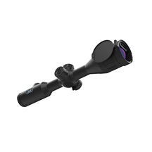 FALCON MEDUSA M5-650L s laserovým dálkoměrem