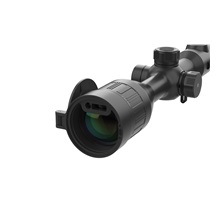 FALCON MEDUSA M5-650L s laserovým dálkoměrem