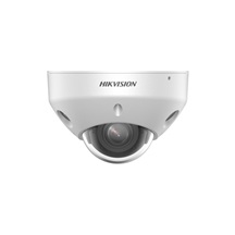 IP kamera HIKVISION DS-2CD2583G2-LIS2U (2.8mm) Smart hybrid