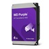 WD Purple 4TB HDD, WD44PURZ