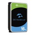 HDD 16TB Seagate SkyHawk AI
