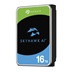 HDD 16TB Seagate SkyHawk AI