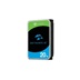 HDD 20TB Seagate SkyHawk AI