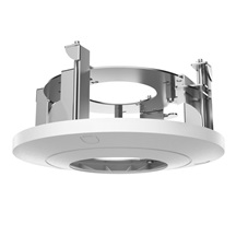 Držák pro kameru HIKVISION DS-4221ZJ-WC