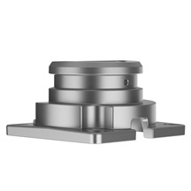 Držák pro kameru HIKVISION DS-4274ZJ-PAY