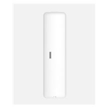 Detektor HIKVISION DS-PDSK-P (B)