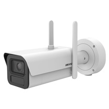 IP kamera HIKVISION iDS-2CD7A46G2-IZHSY/4G (10-50mm) (B) DeepinView