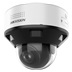 IP kamera HIKVISION iDS-2CD7587G2/P-XZHSY (2.8-12mm) DeepinView