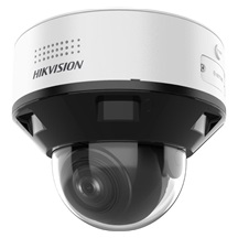 IP kamera HIKVISION iDS-2CD7587G2/P-XZHSY (2.8-12mm) DeepinView