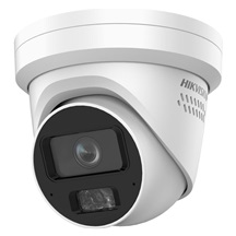 IP kamera iDS-2CD5387G2/V-XS (2.8mm) DeepinViewX