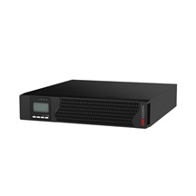 HIKVISION DS-UPS03K72-R/TJS/EU/IEC (2YUPS,1YBatt)