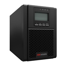 HIKVISION DS-UPS03K72-R/TS/EU/IEC (2YUPS,1YBatt)