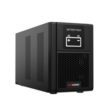 HIKVISION DS-UPSB0924B-R/TC