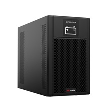 HIKVISION DS-UPSB0972B-R/TC