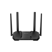 HIKVISION DS-3WR12GC-H