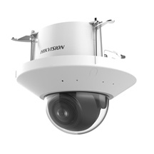 IP kamera HIKVISION iDS-2CD7547G2-ZHS/RC (2.8-12mm) DeepinView