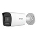 Turbo HD kamera HIKVISION DS-2CE10UF3T-LS (2.8mm) Smart Hybrid