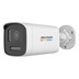 Turbo HD kamera HIKVISION DS-2CE12UF3T-LS (2.8mm) Smart Hybrid