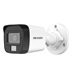 Turbo HD kamera HIKVISION DS-2CE16G0T-LFS (2.8mm) Smart Hybrid