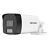 Turbo HD kamera HIKVISION DS-2CE17G0T-LFS (2.8mm) Smart Hybrid