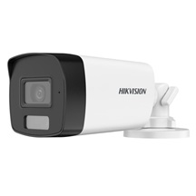 Turbo HD kamera HIKVISION DS-2CE17G0T-LFS (2.8mm) Smart Hybrid