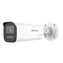Turbo HD kamera HIKVISION DS-2CE19K0T-LXTSZ (2.7-13.5mm) Smart Hybrid