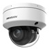 Turbo HD kamera HIKVISION DS-2CE50K0T-VPLTSZ (2.7-13.5mm) Smart Hybrid