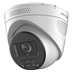 Turbo HD kamera HIKVISION DS-2CE79K0T-LXTSZ (2.7-13.5mm) Smart Hybrid