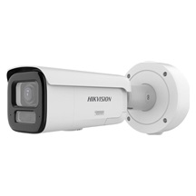 IP kamera HIKVISION DS-2CD3646G3-LIZSUY/SL (2.7-13.5mm) Smart Hybrid